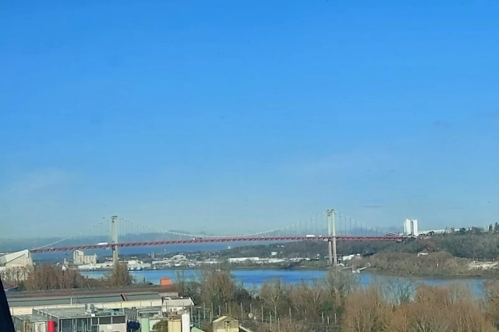 Appart'Hôtel Mer & Golf Bordeaux Bassins à Flot***-Areas within 5km in summer