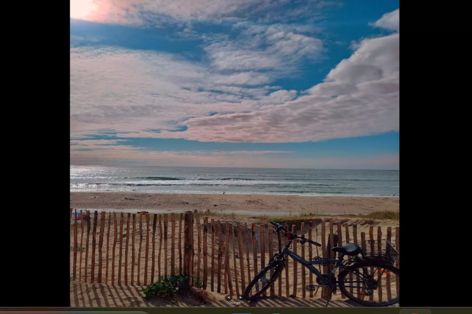 Résidence Hameau De L'amélie-Gebiete Sommer 5 km