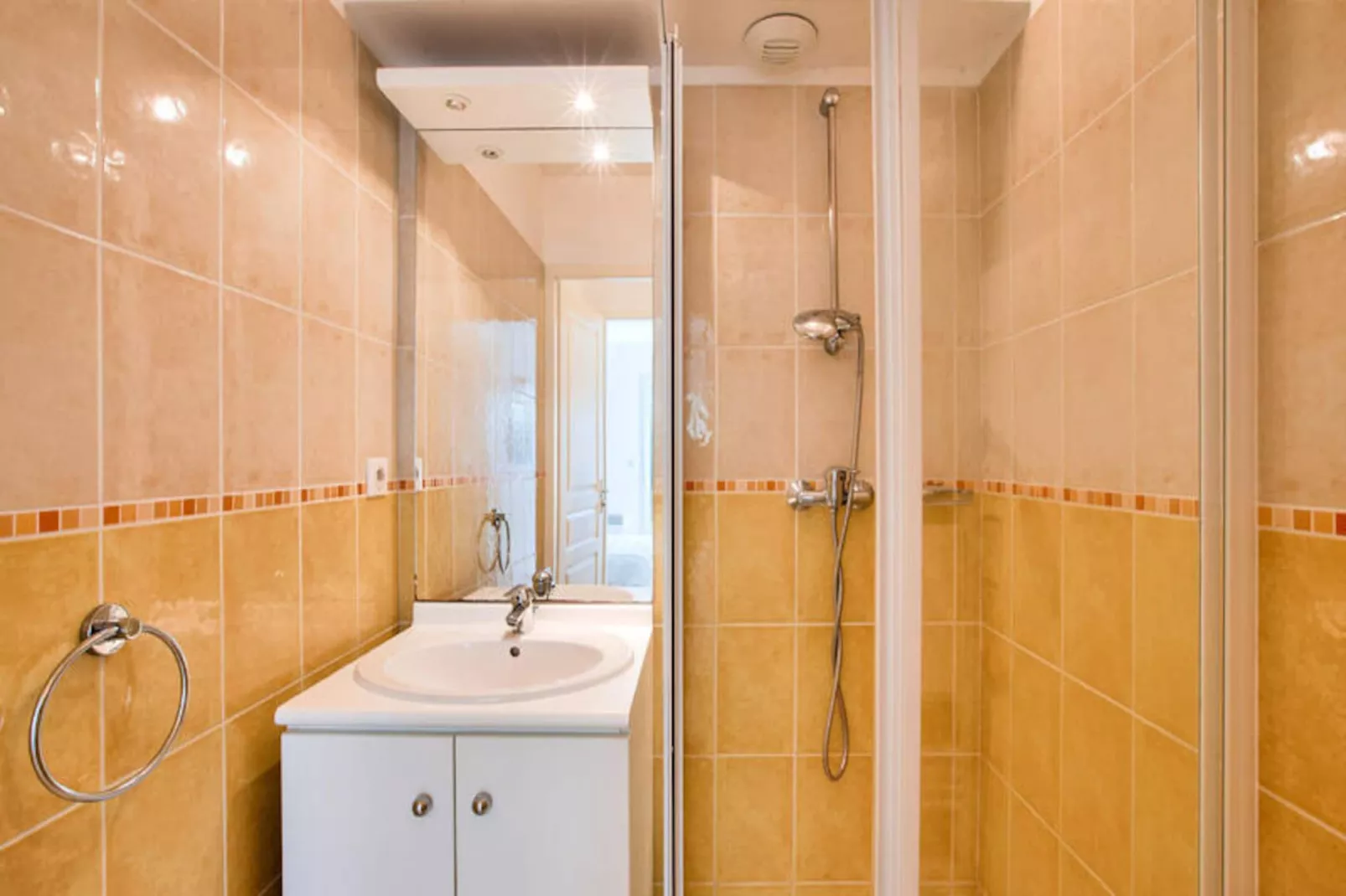 Résidence Villa Marine - maeva Home-Image-tags.