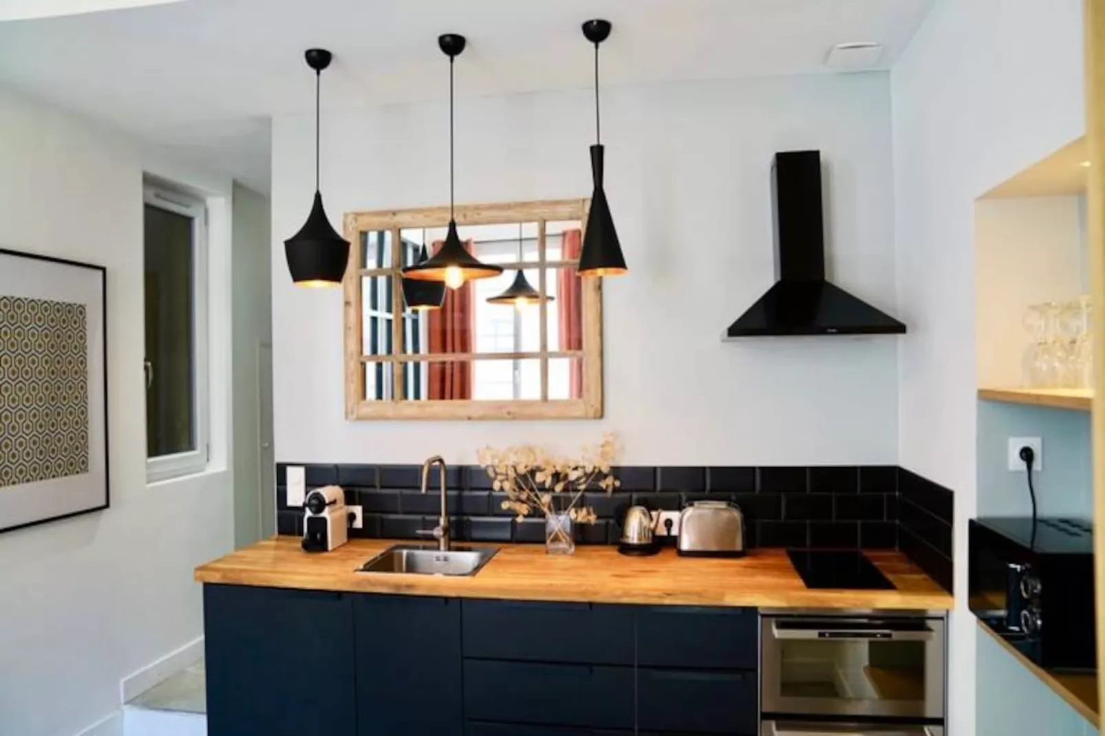 Home Chic Home - Les Suites De La Com&eacute;die - Suite2-Image-tags.