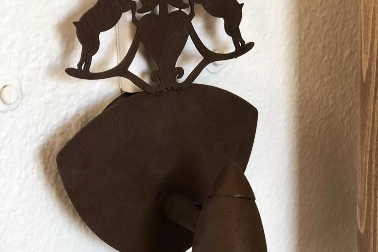 Résidence L'Ours Blanc - maeva Home-Ambiance