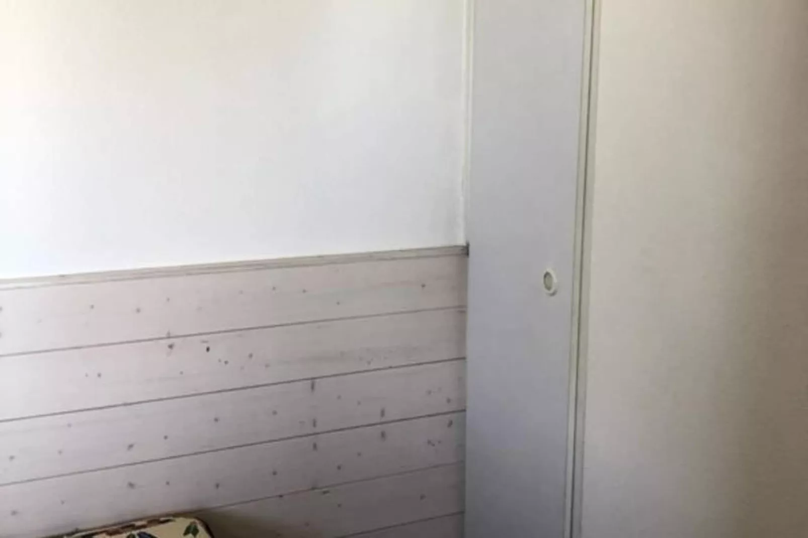 Résidence Ours Blanc P&v-équipements