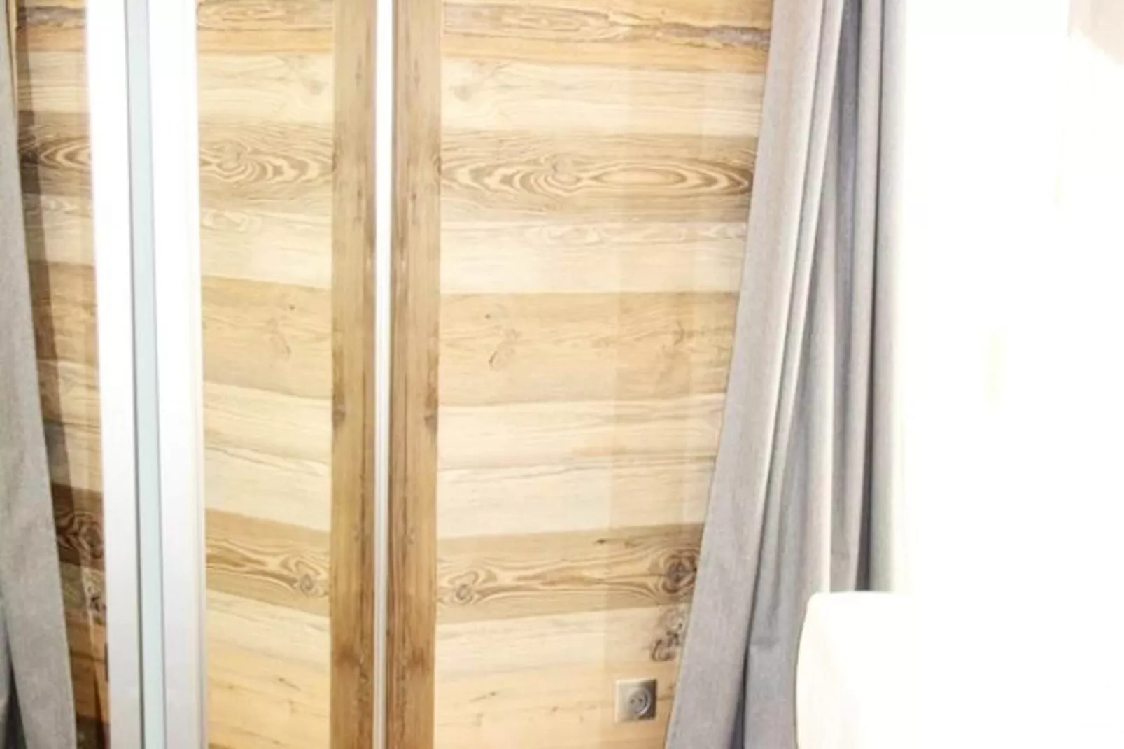 Résidence Taburle-Ambiente