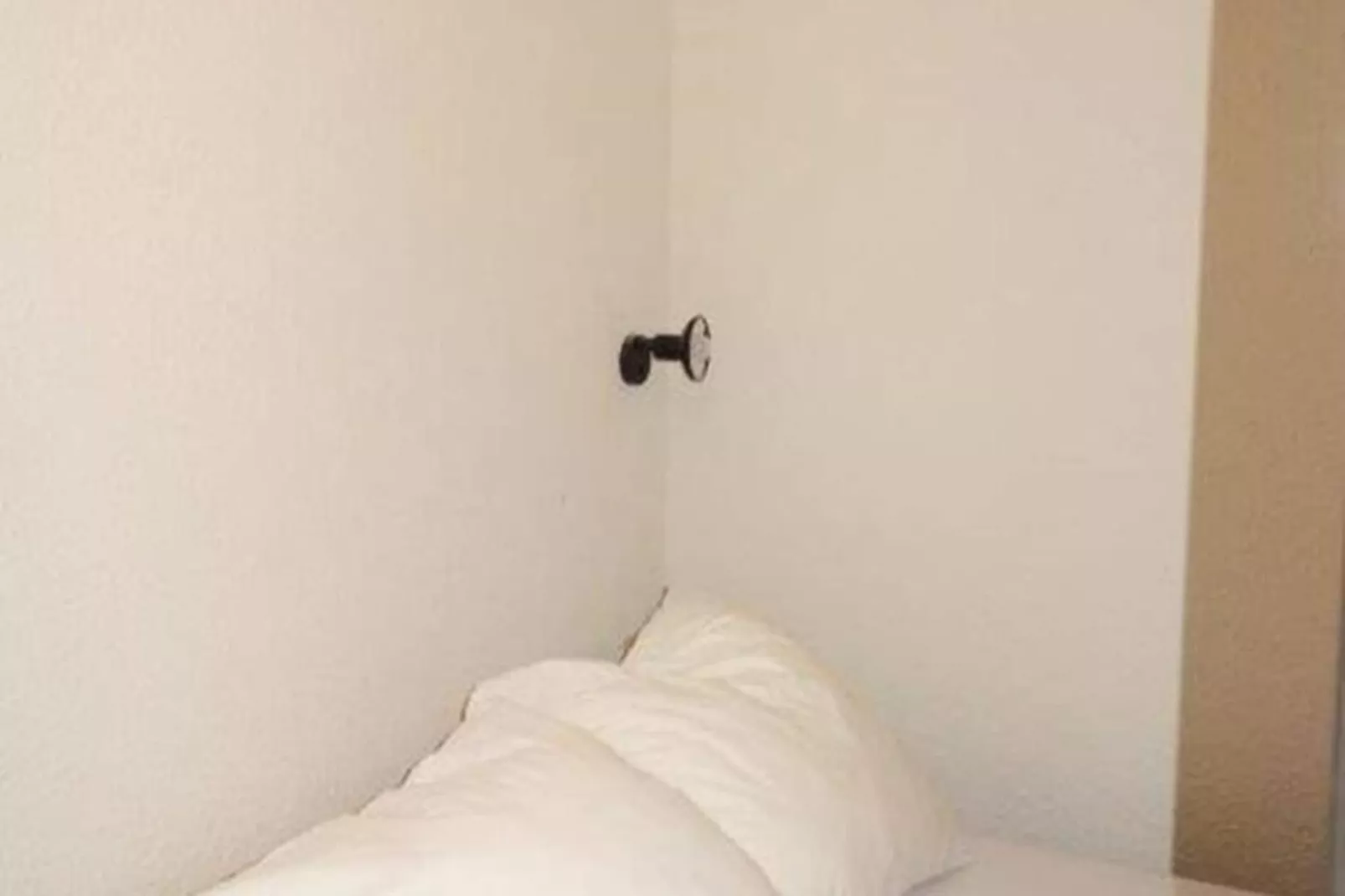 Résidence Solaires-Ambiance