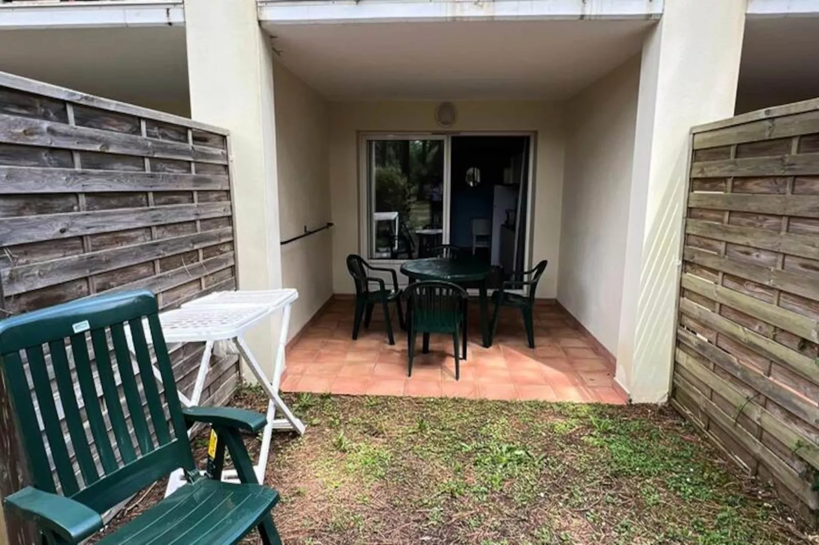 Le Domaine du Golf de Pinsolle - maeva Home-Image-tags.