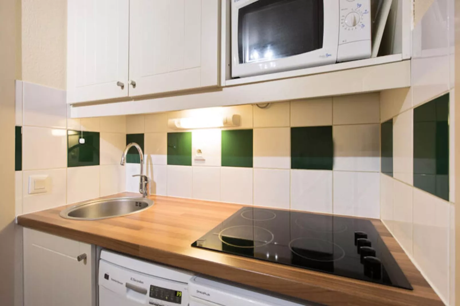 Le Domaine du Golf de Pinsolle - maeva Home-Image-tags.