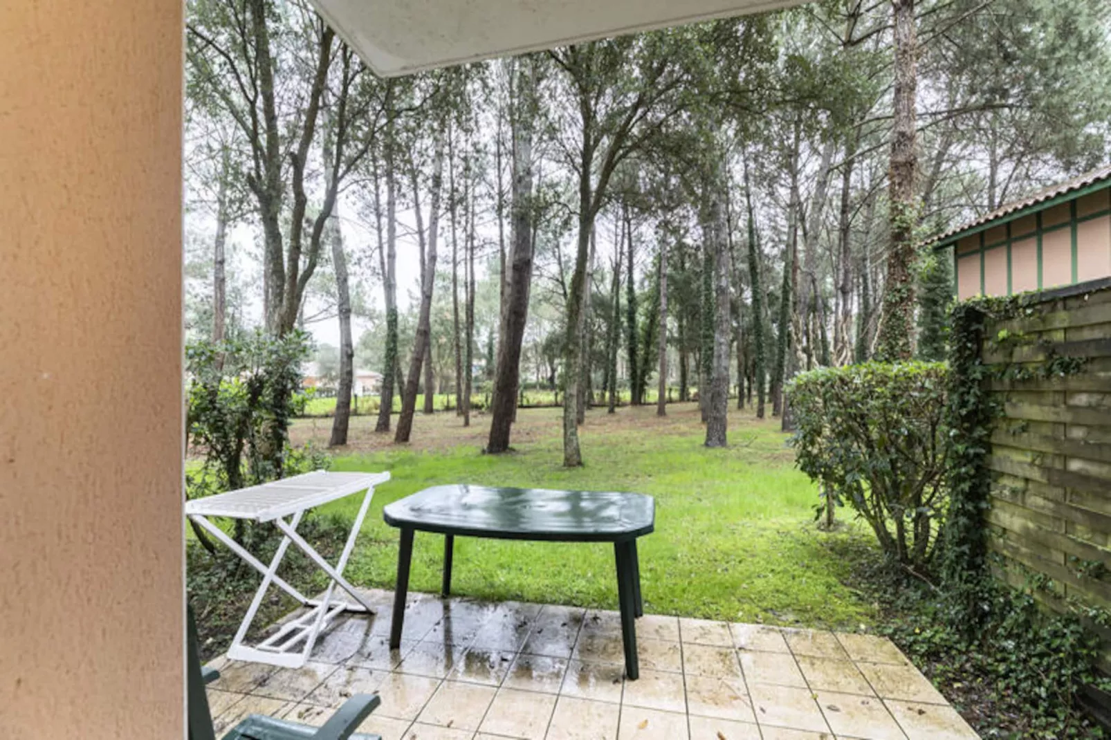 Les Maisons du Domaine du Golf de Pinsolle - maeva Home-Image-tags.