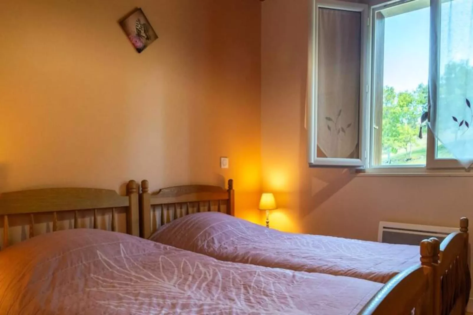 Gîte de France La maison rocher 3 épis-Image-tags.