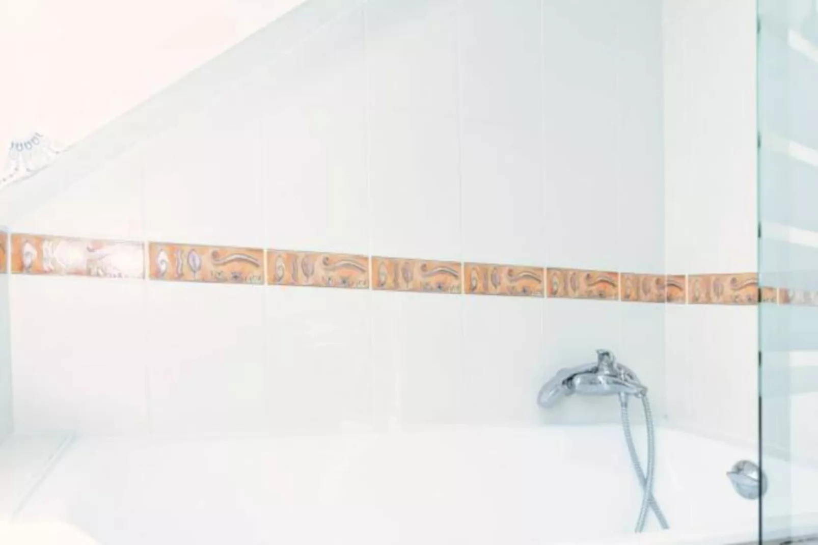 Gîte de France La maison de marie 6/8 personnes 3 épis-Image-tags.