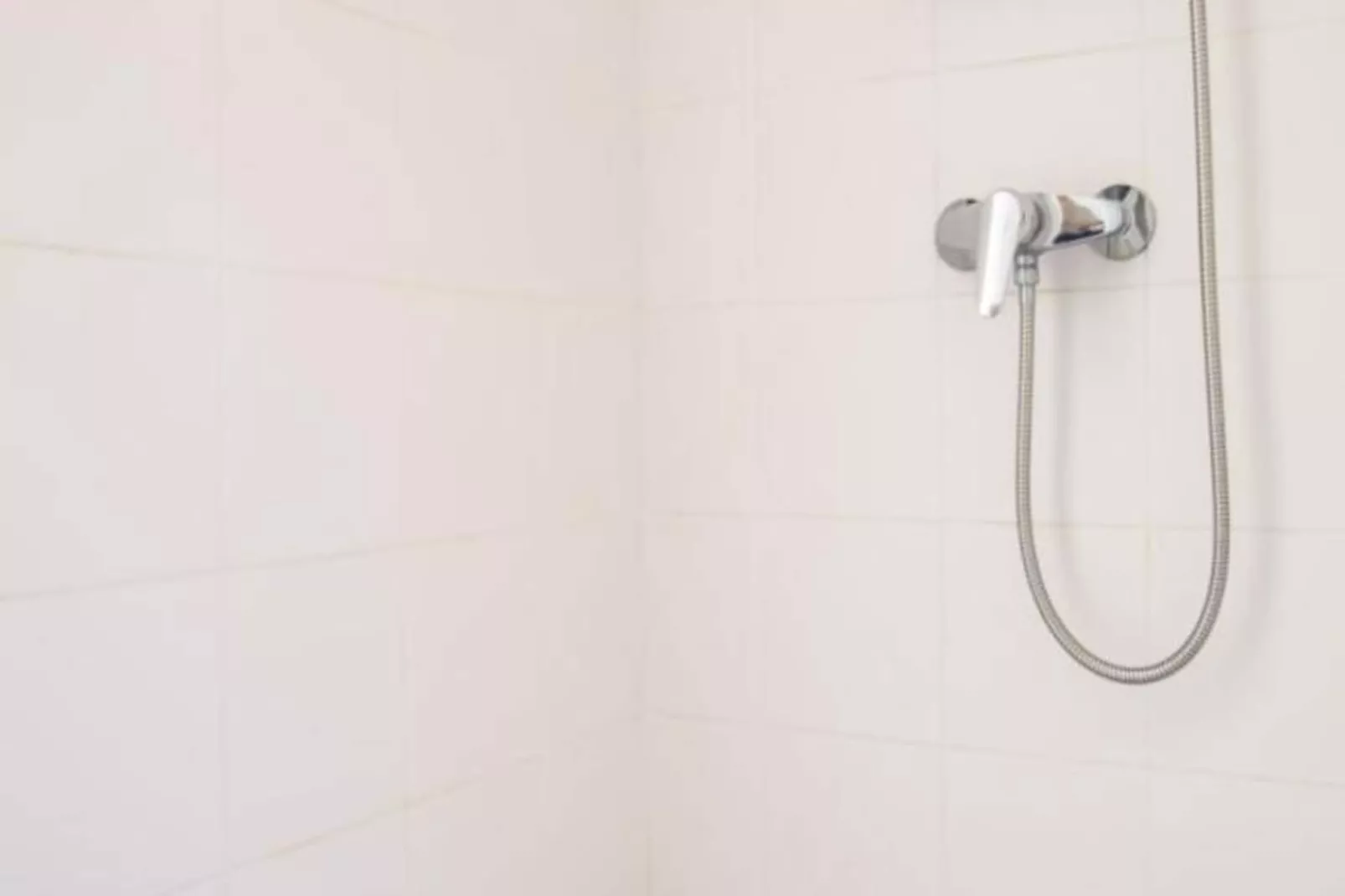 Gîte de France Gîtes de france 24 personnes - domaine de coulagnettes 3 épis-Image-tags.