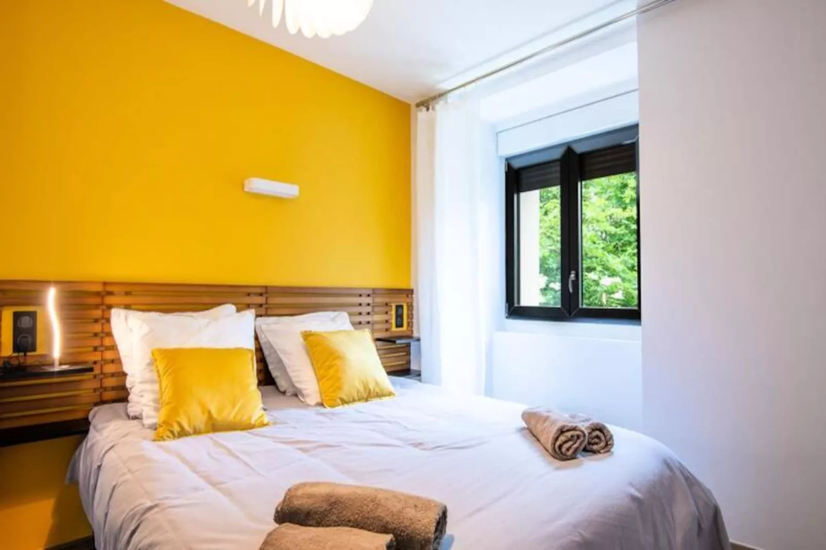 Gîte de France Gîte pépille 3 épis-Image-tags.