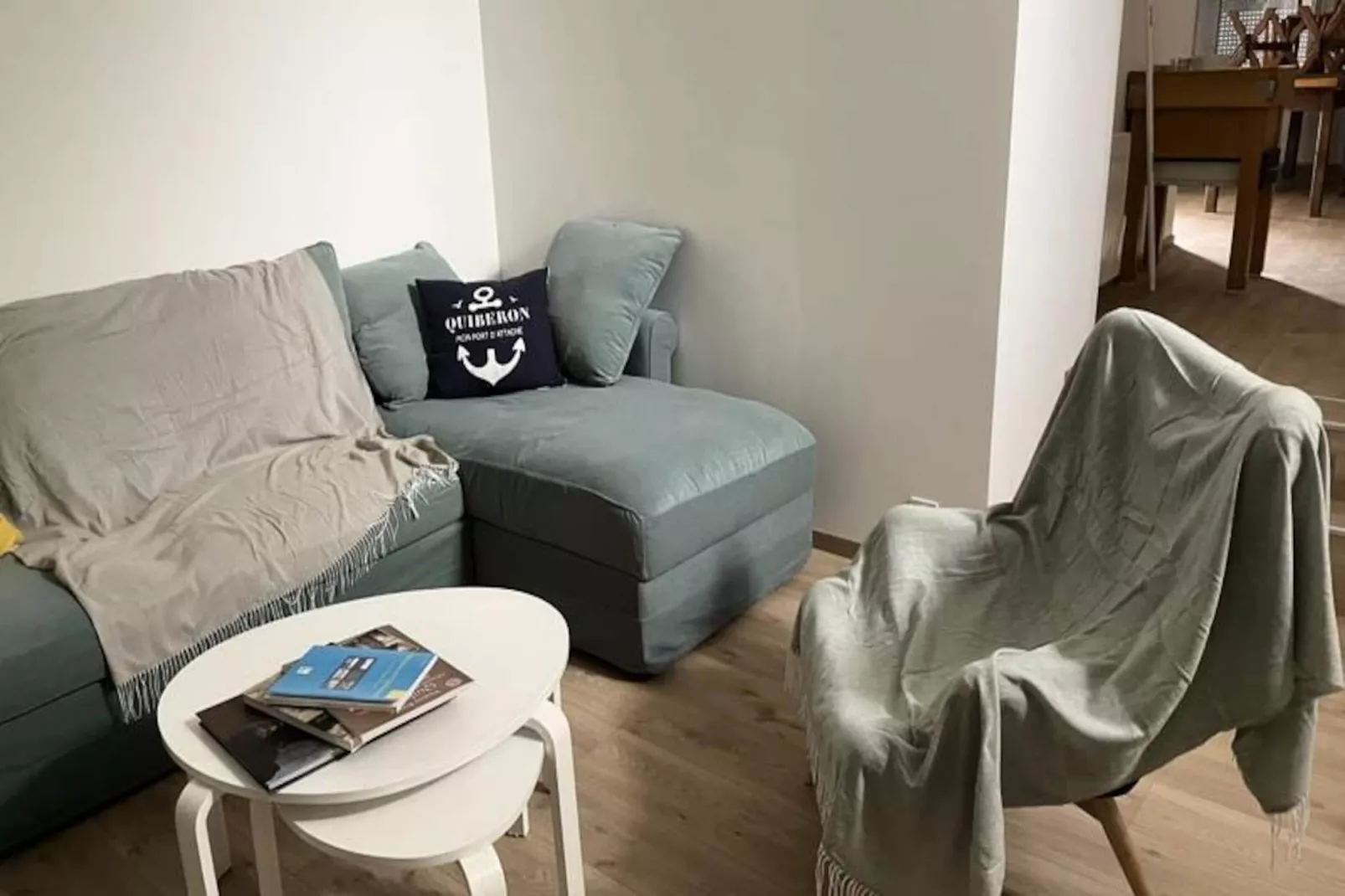 Résidence Maison Les Figuiers Roch Priol Classement 2*-Image-tags.