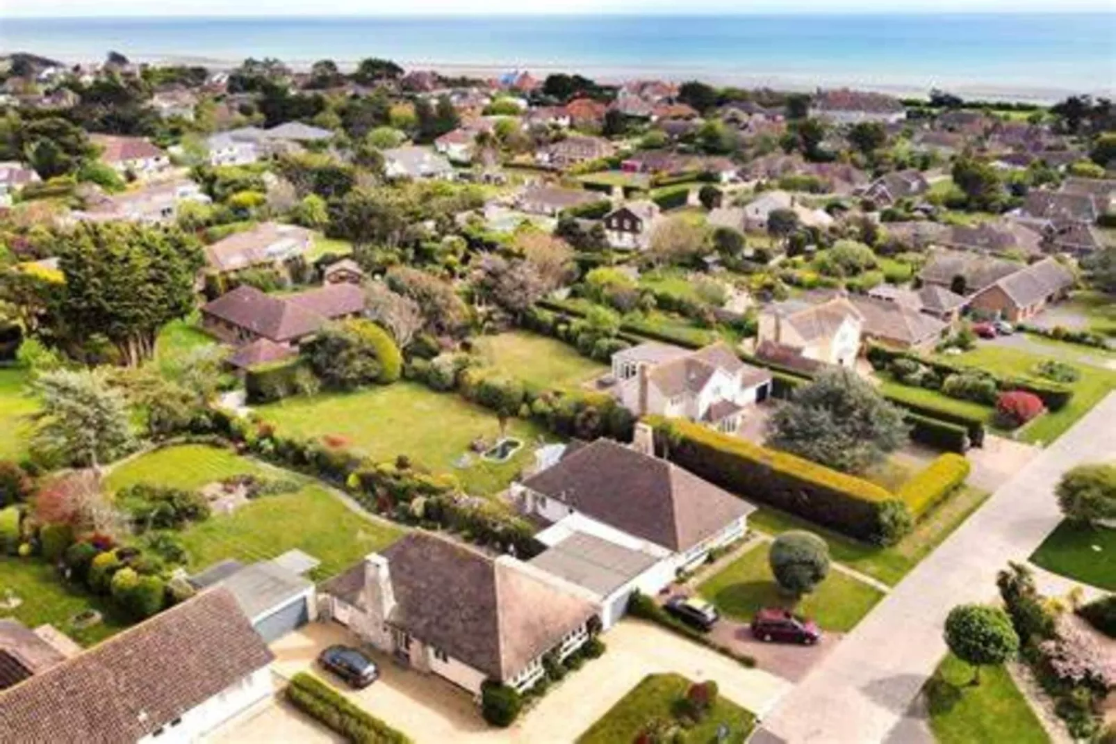 Résidence Les Pavois-Zones été à 5 km