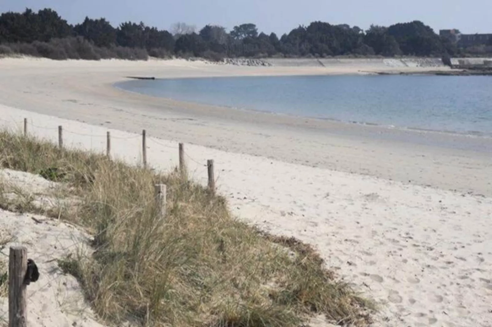 Résidence Tara-ploemeur-Image-tags.