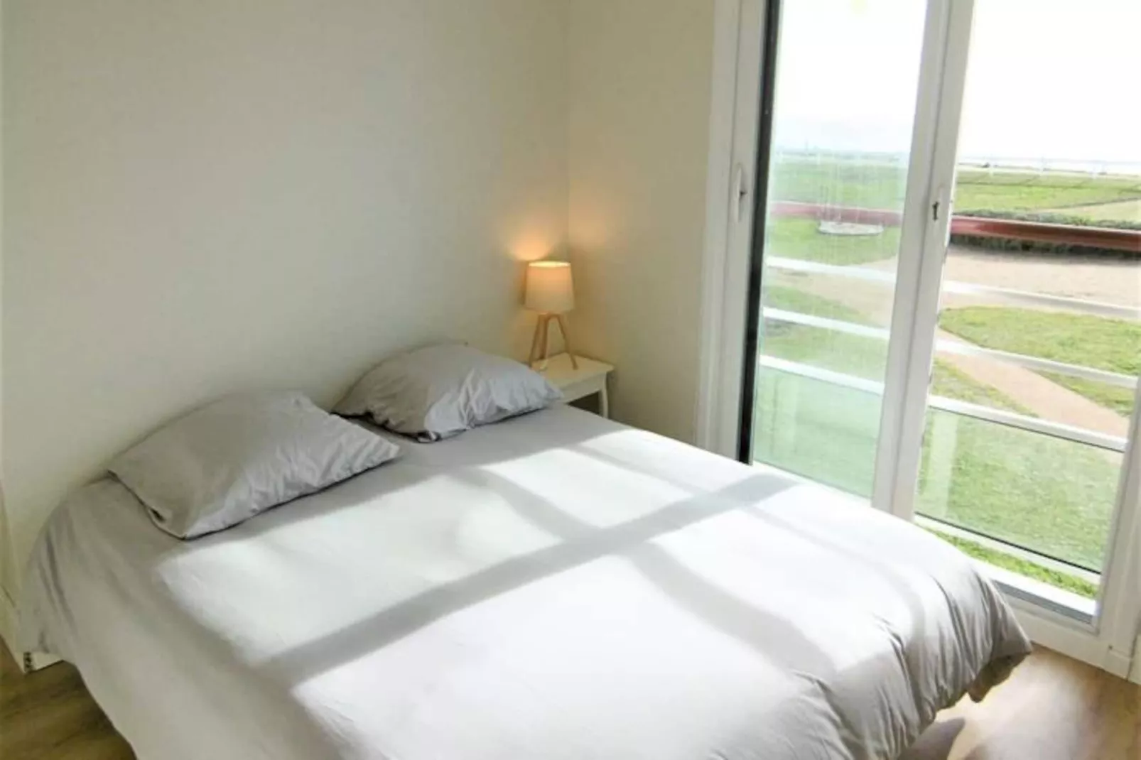 Résidence Saint Jacques-Image-tags.