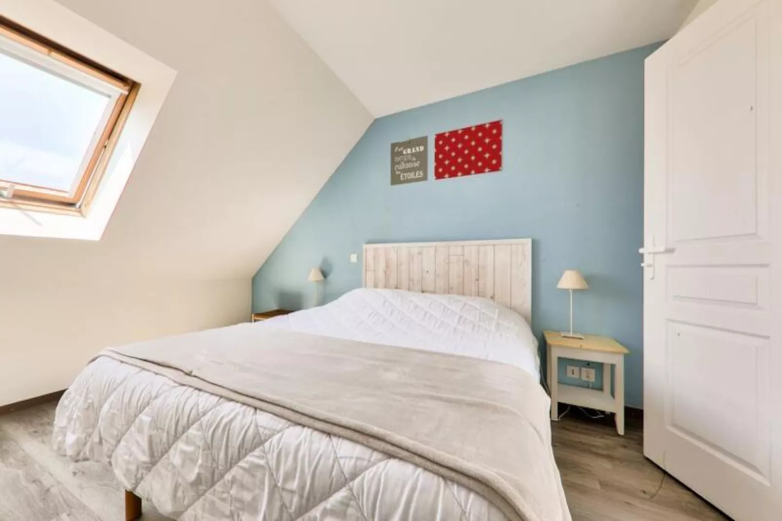 Port du Crouesty Cap'Océan - maeva Home-Image-tags.