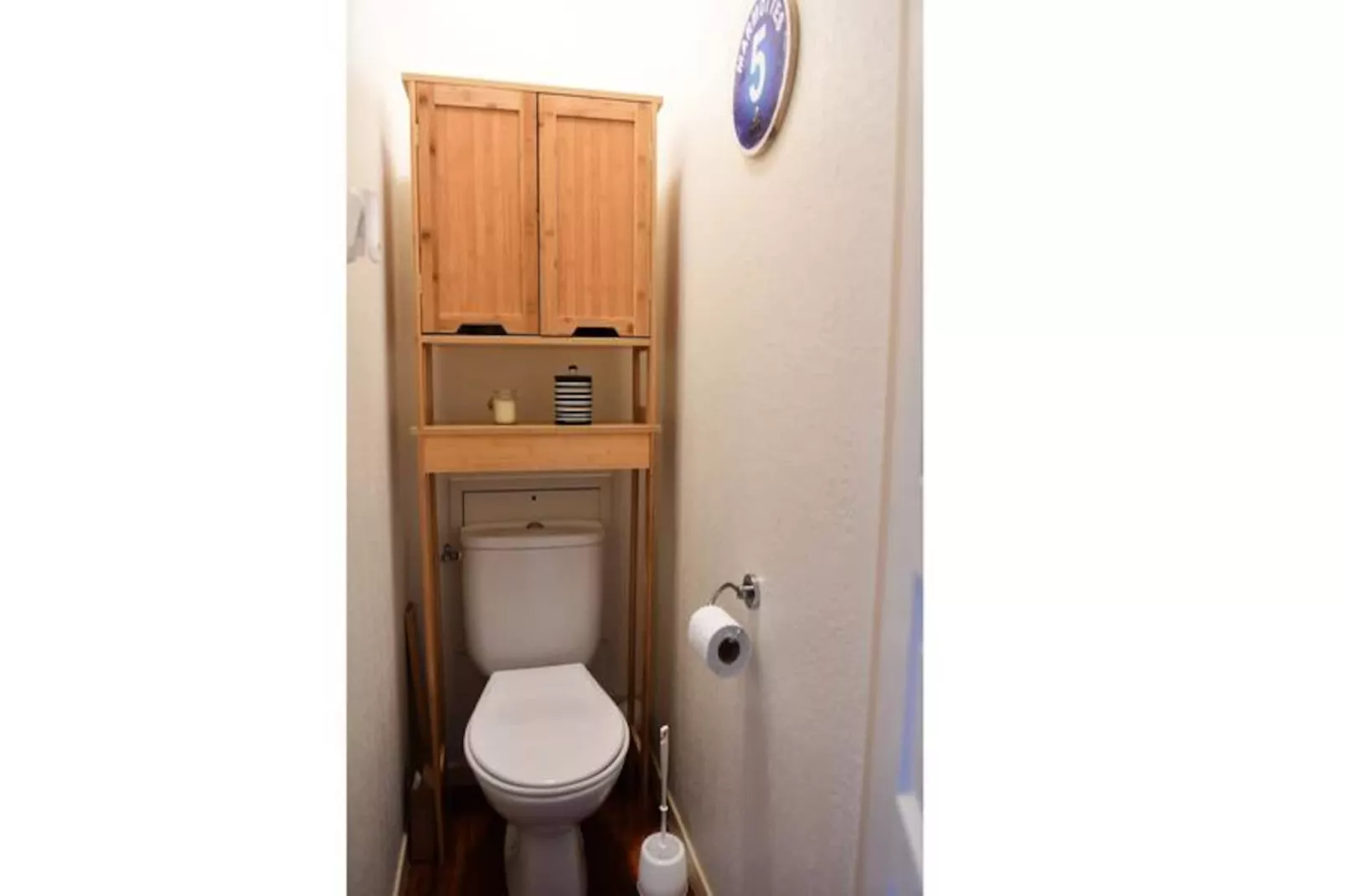 Résidence Les Rives de L'Aure - maeva Home-Image-tags.