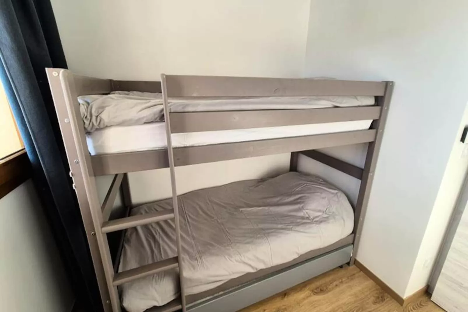 Spacieux Appartement Au Pied Des Pistes-Image-tags.