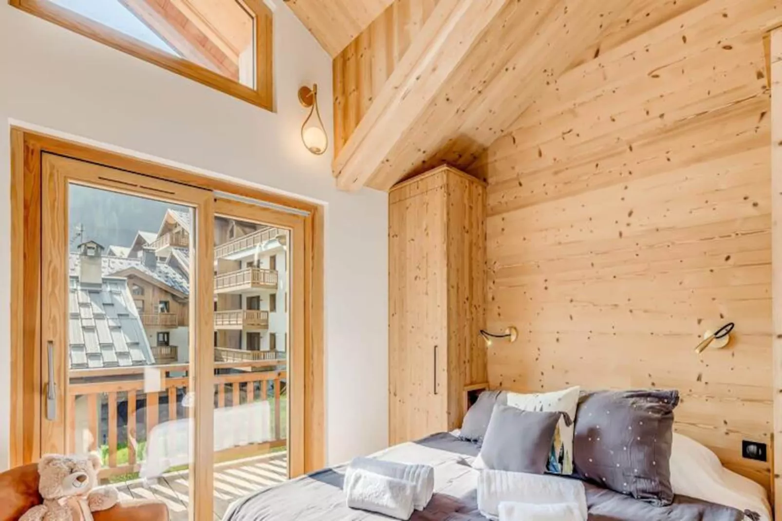 Résidence Le Palais Des Dodes-Image-tags.