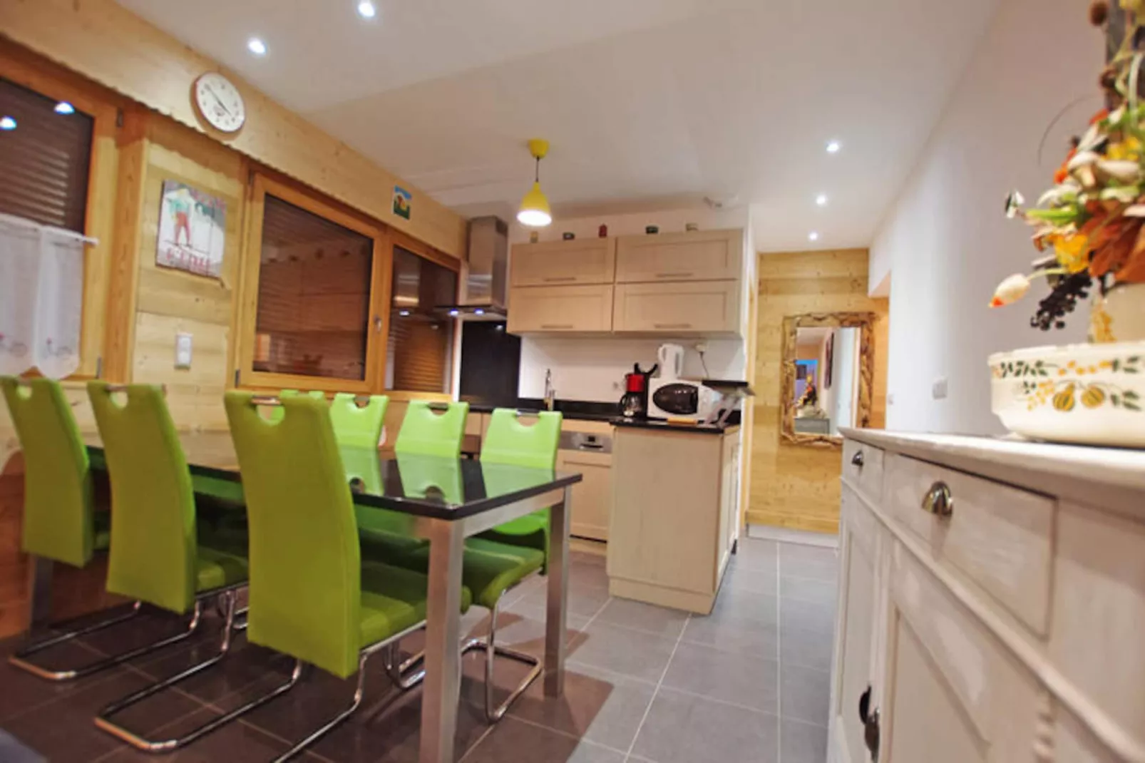 Résidence Le Seillon-Image-tags.