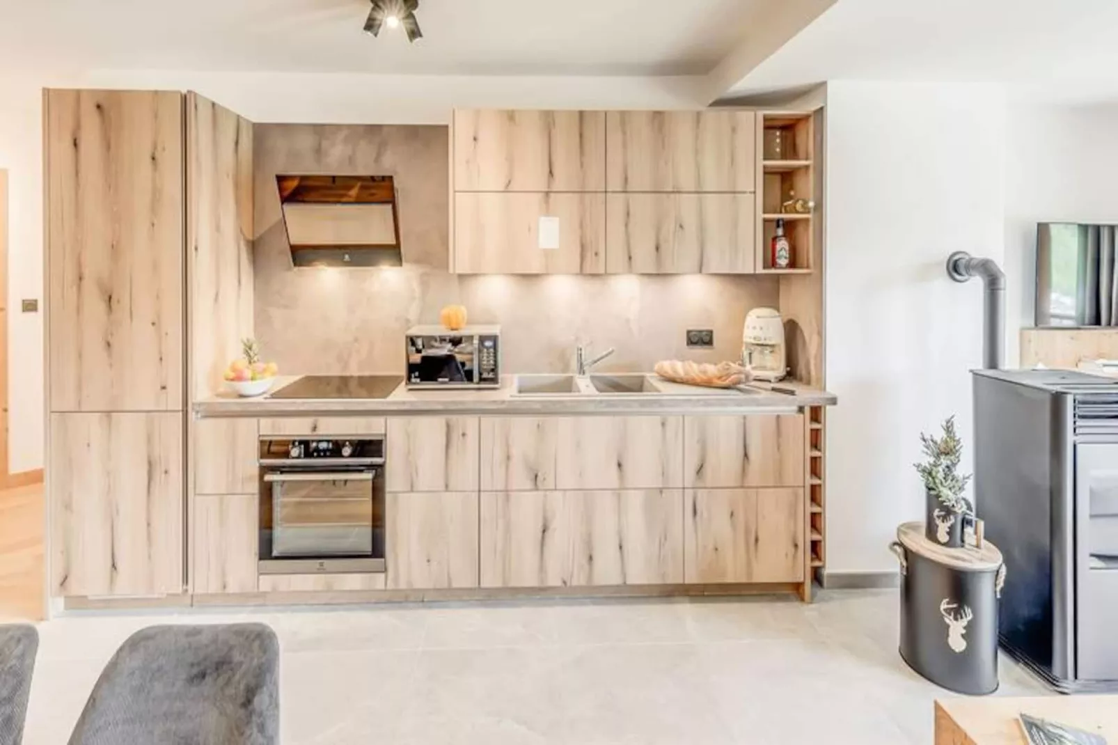 Résidence Le Grand Bouquetin-Image-tags.