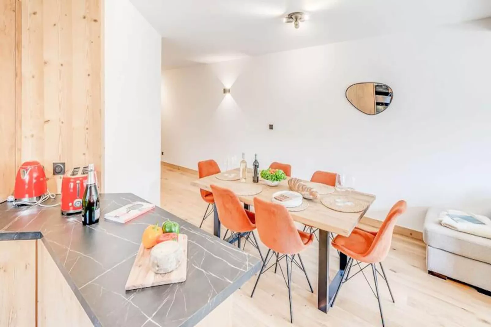 Résidence Le Grand Bouquetin-Image-tags.