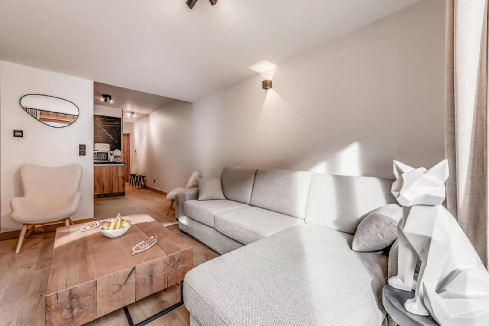 Résidence Le Grand Bouquetin-Image-tags.