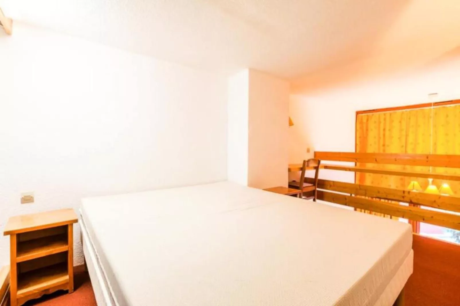 Résidences quartier Charmettoger - maeva Home-Außenbereich Sommer