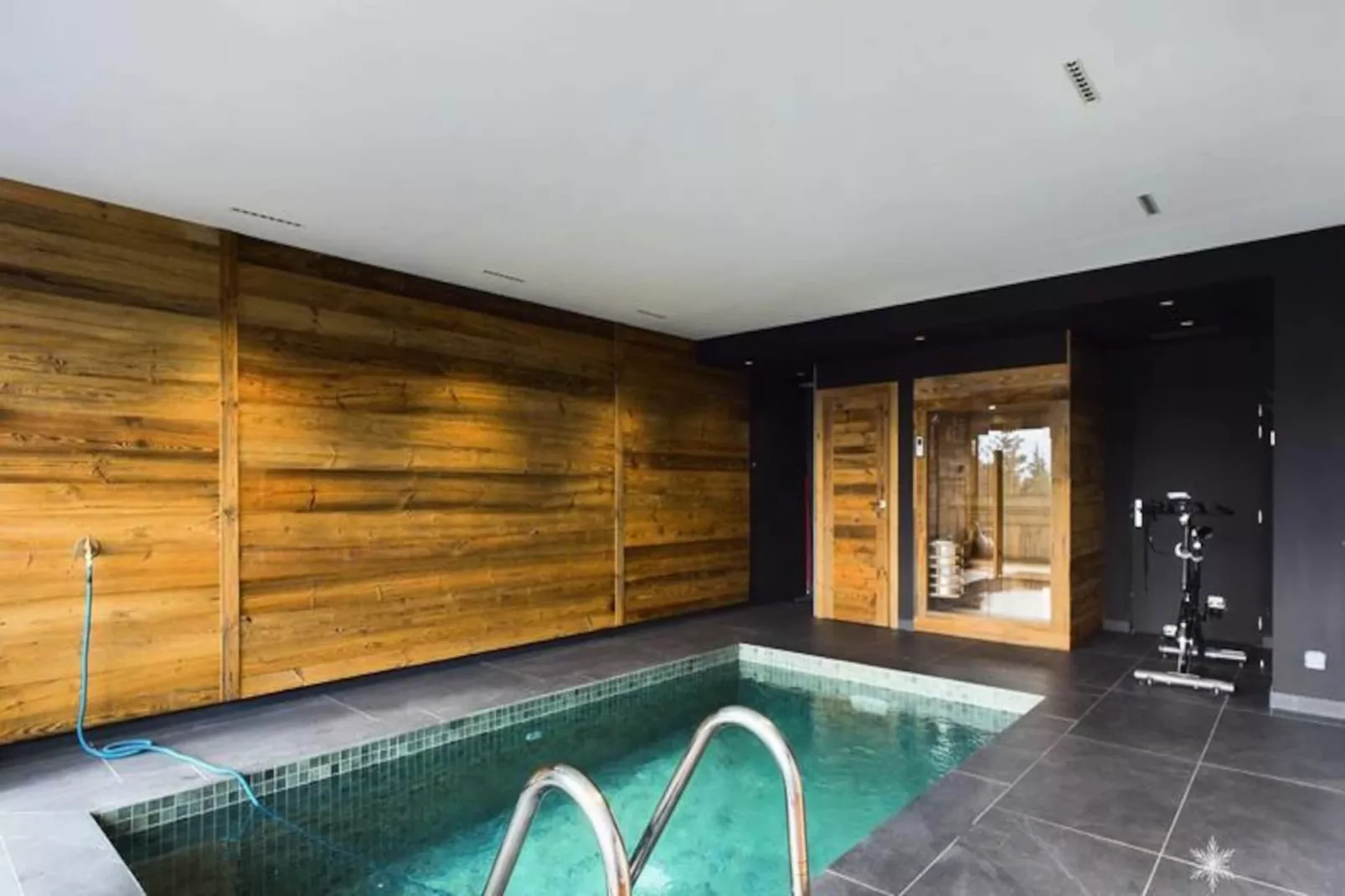 Résidence Mil8-la Rosiere Montvalezan-Image-tags.