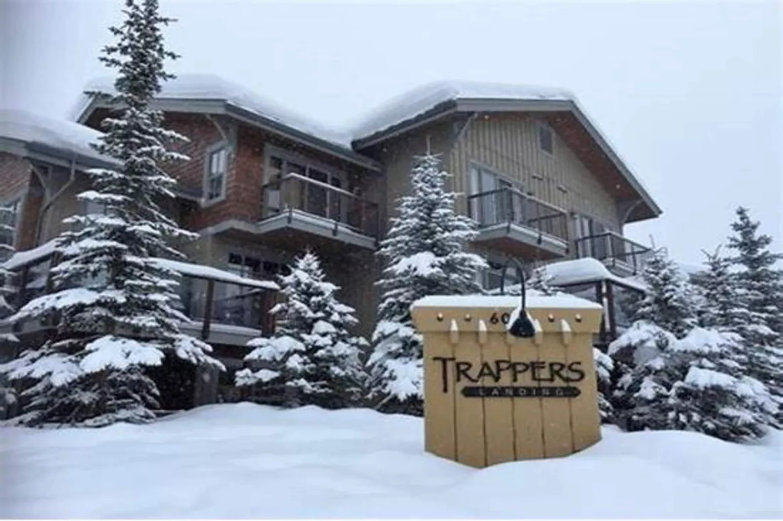 Résidence Les Fontaines Blanches - maeva Home-Zones été à 5 km