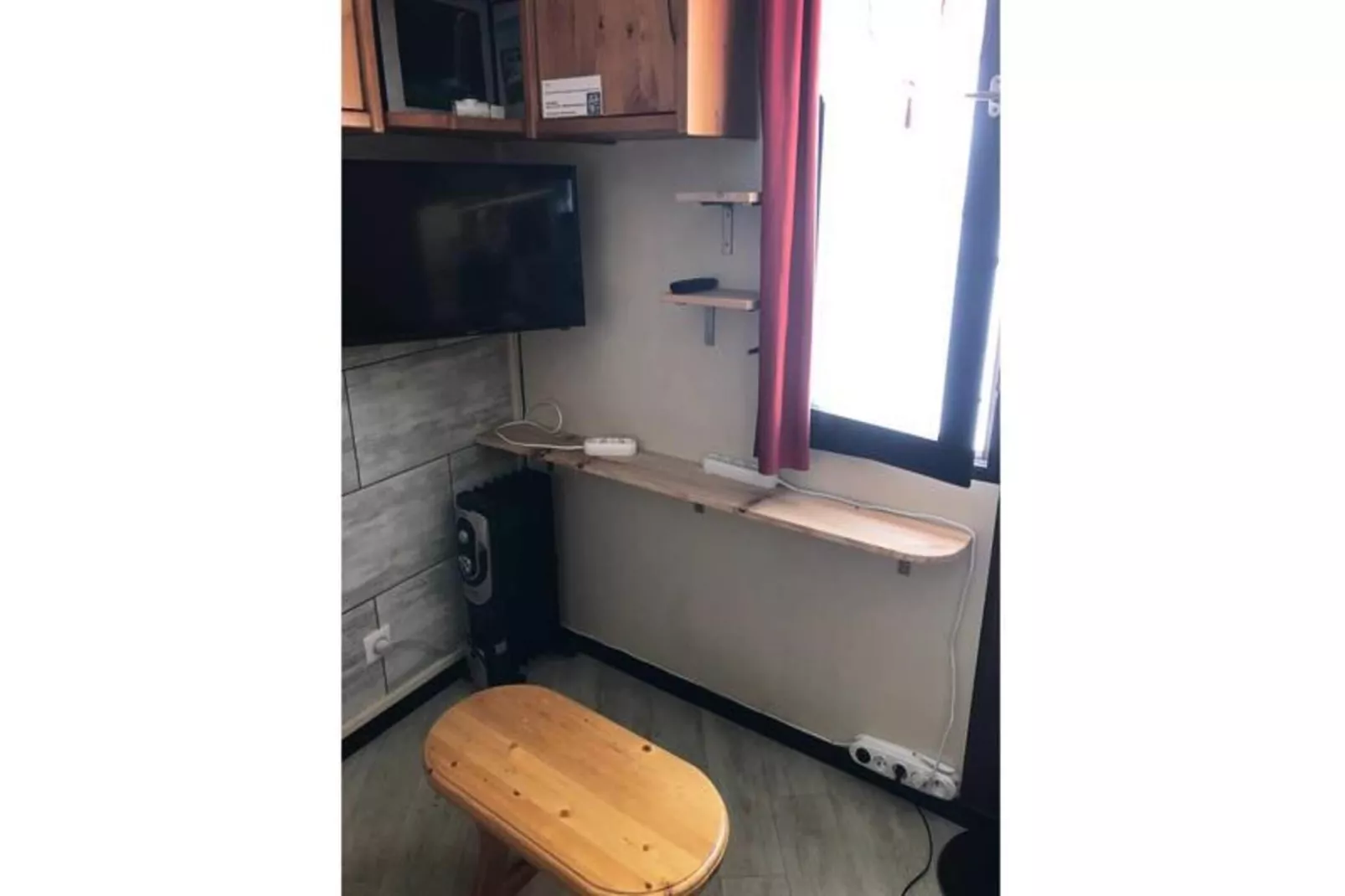 Résidence quartier Hauts-Forts - maeva Home-Extérieur été