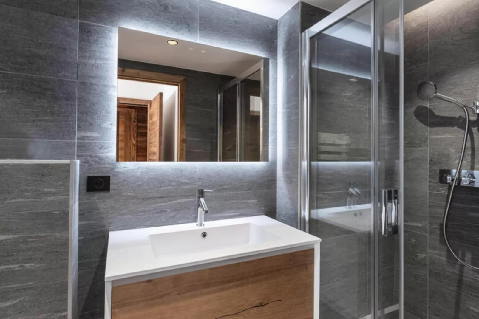 Résidence Ksar A-Ambiance