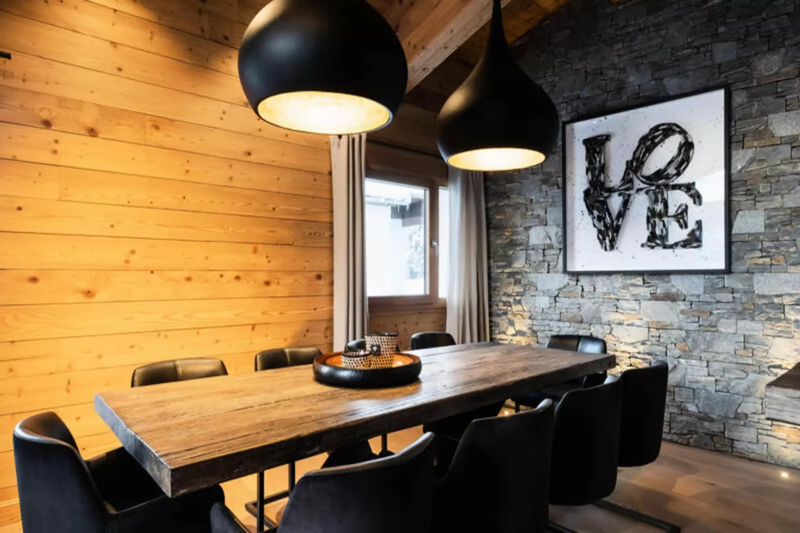 Résidence Sapaudia-Extérieur été