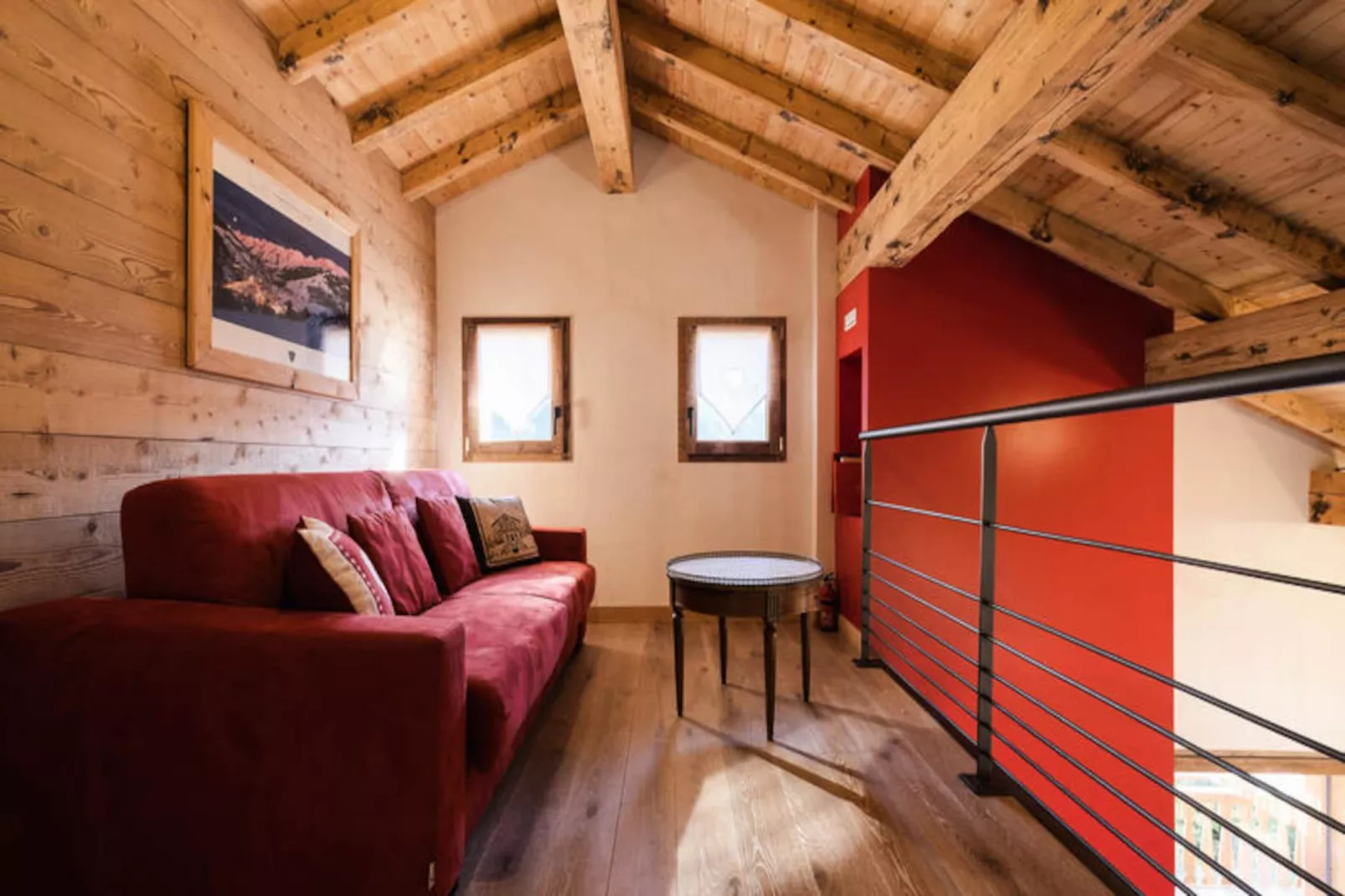 Résidence Alpanou-Image-tags.