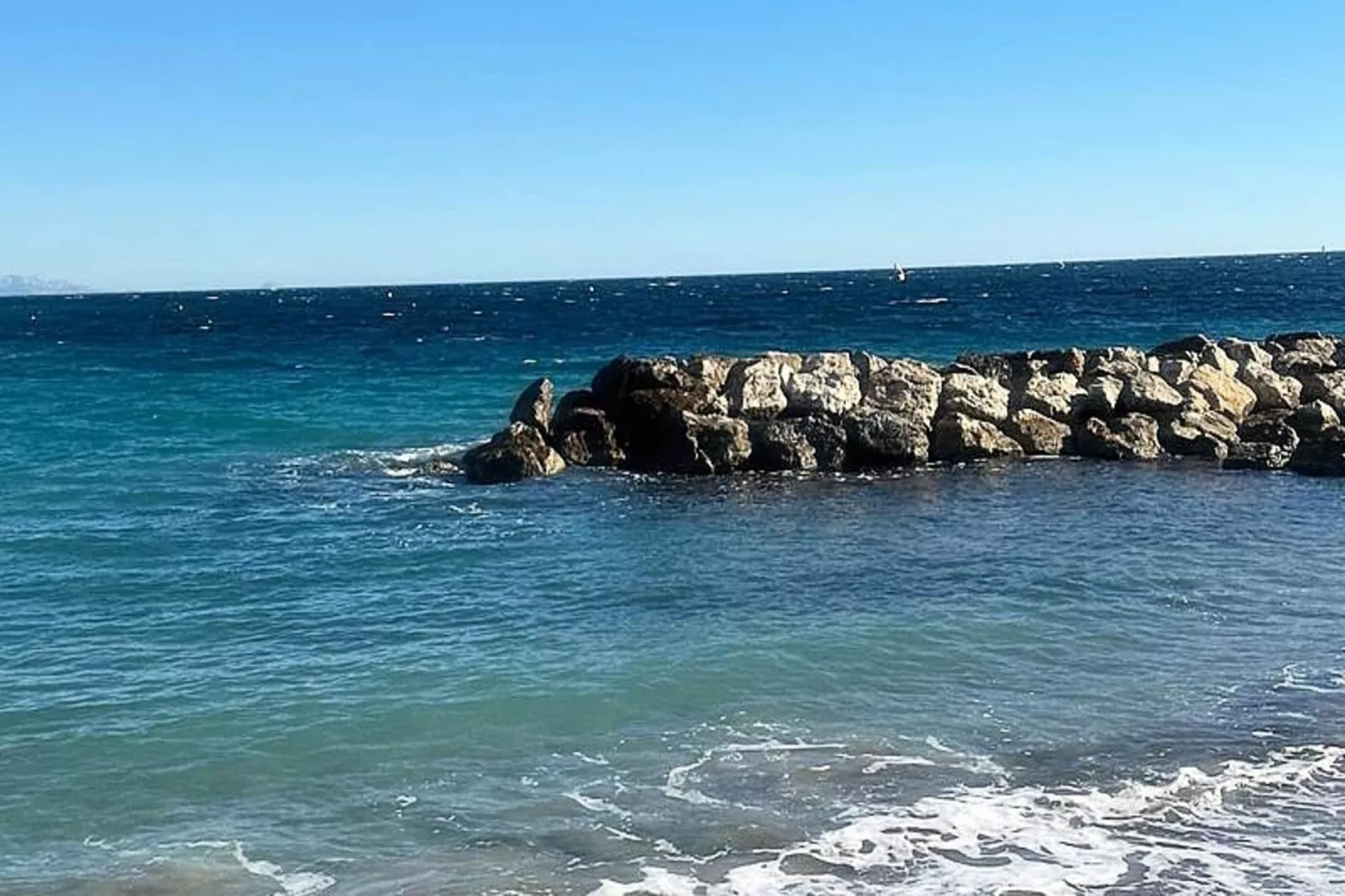 Résidence Verdon-Areas within 5km in summer