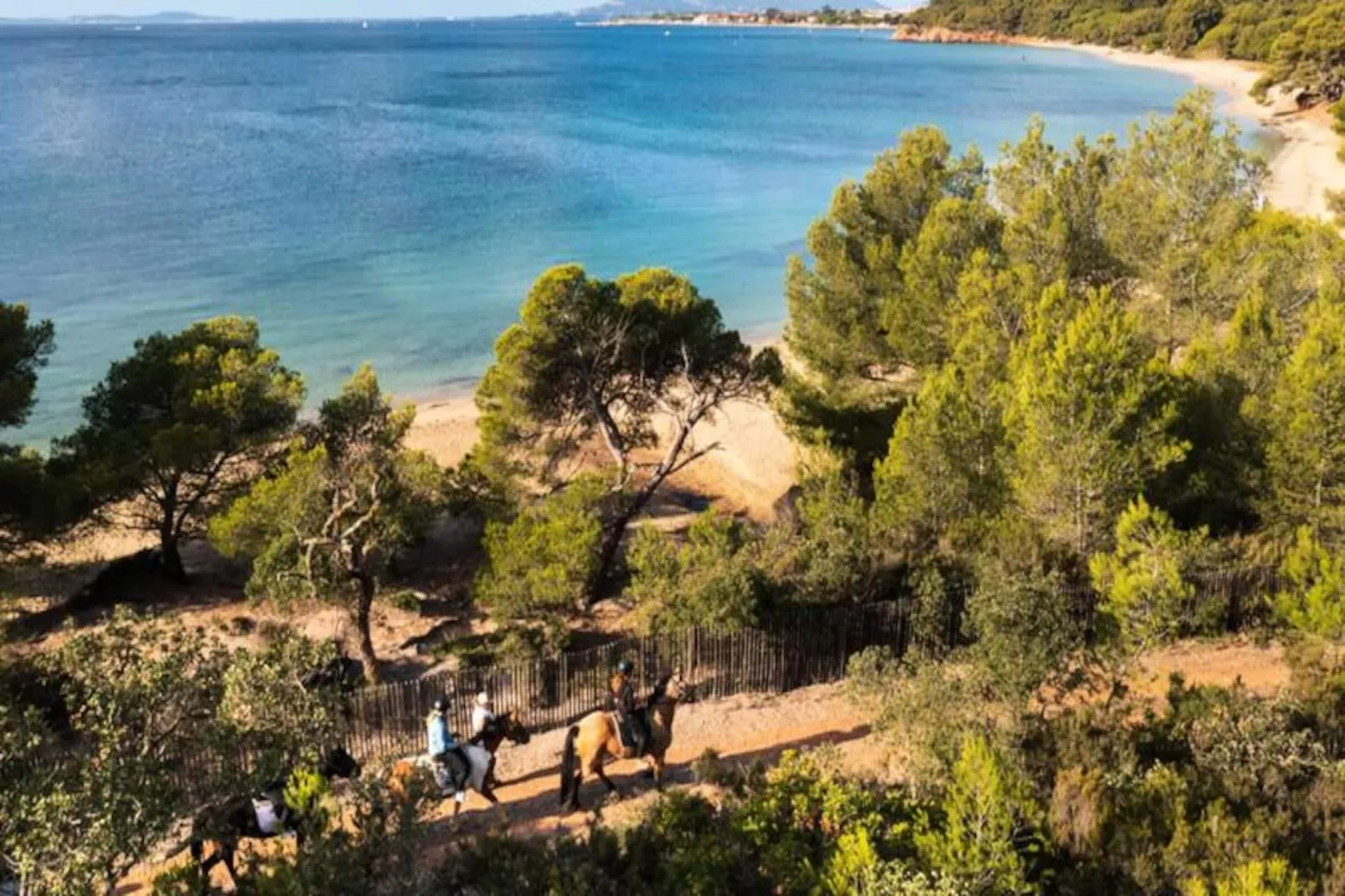 Résidence Villa  Cigalou-Image-tags.