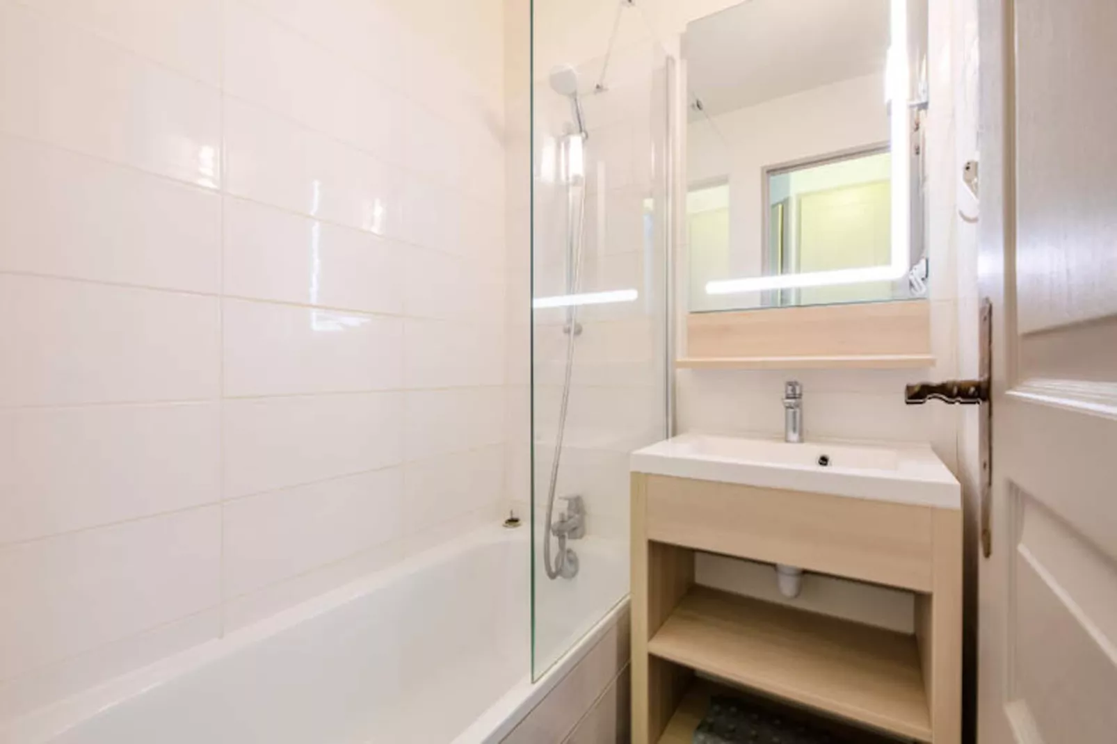 Résidence Les Parcs de Grimaud - maeva Home-Image-tags.