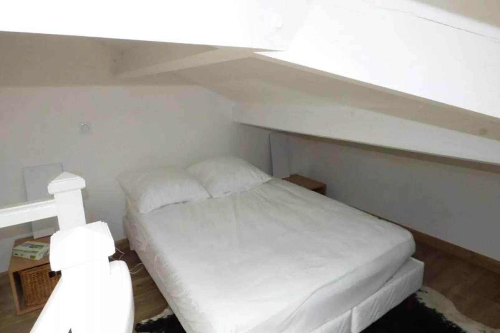 Résidence Les Bastides De La Mer-Extérieur été