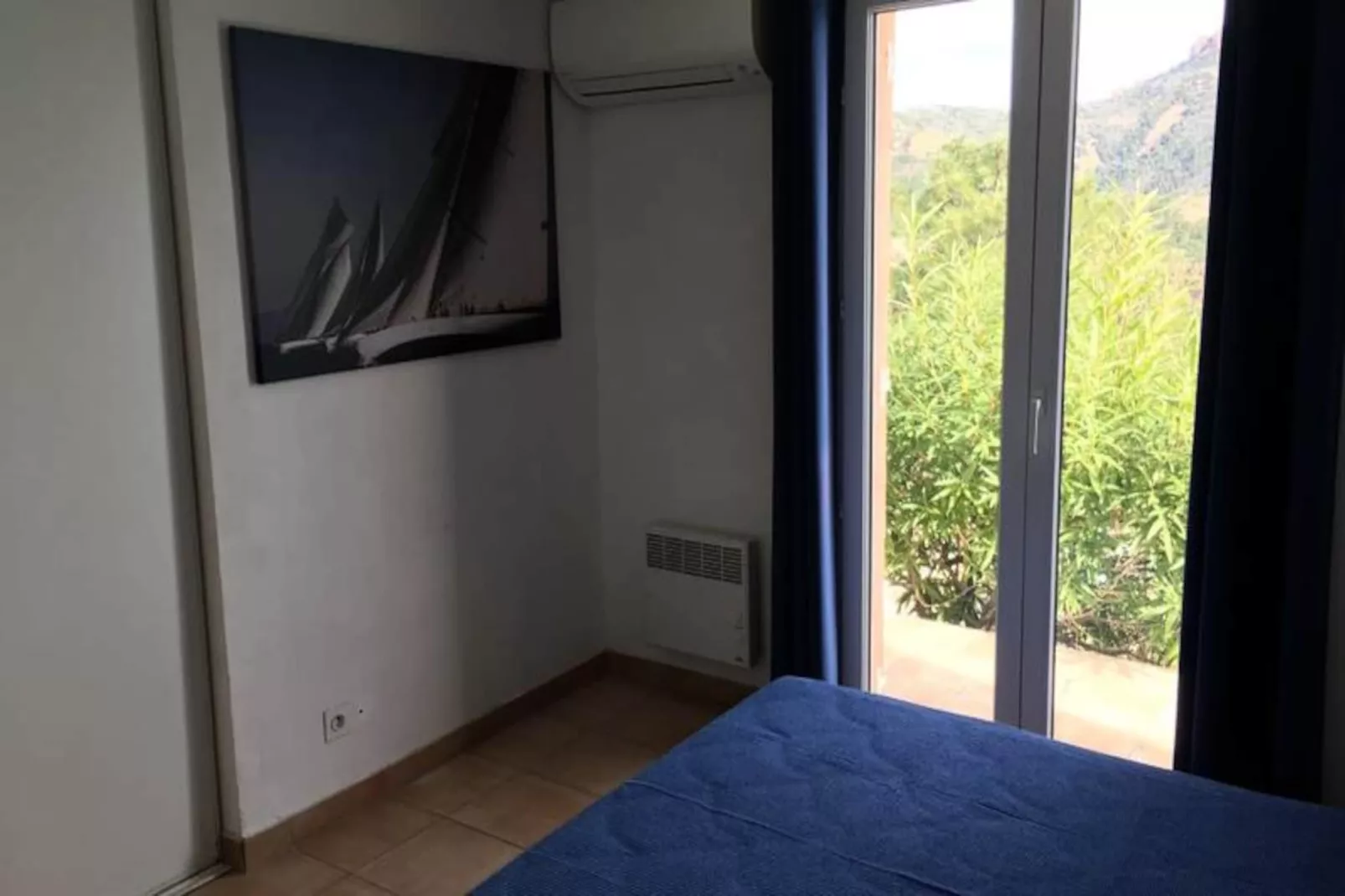 Sublime Villa 14pers Avec Piscine Priv&eacute;e Et Vue Mer-Image-tags.