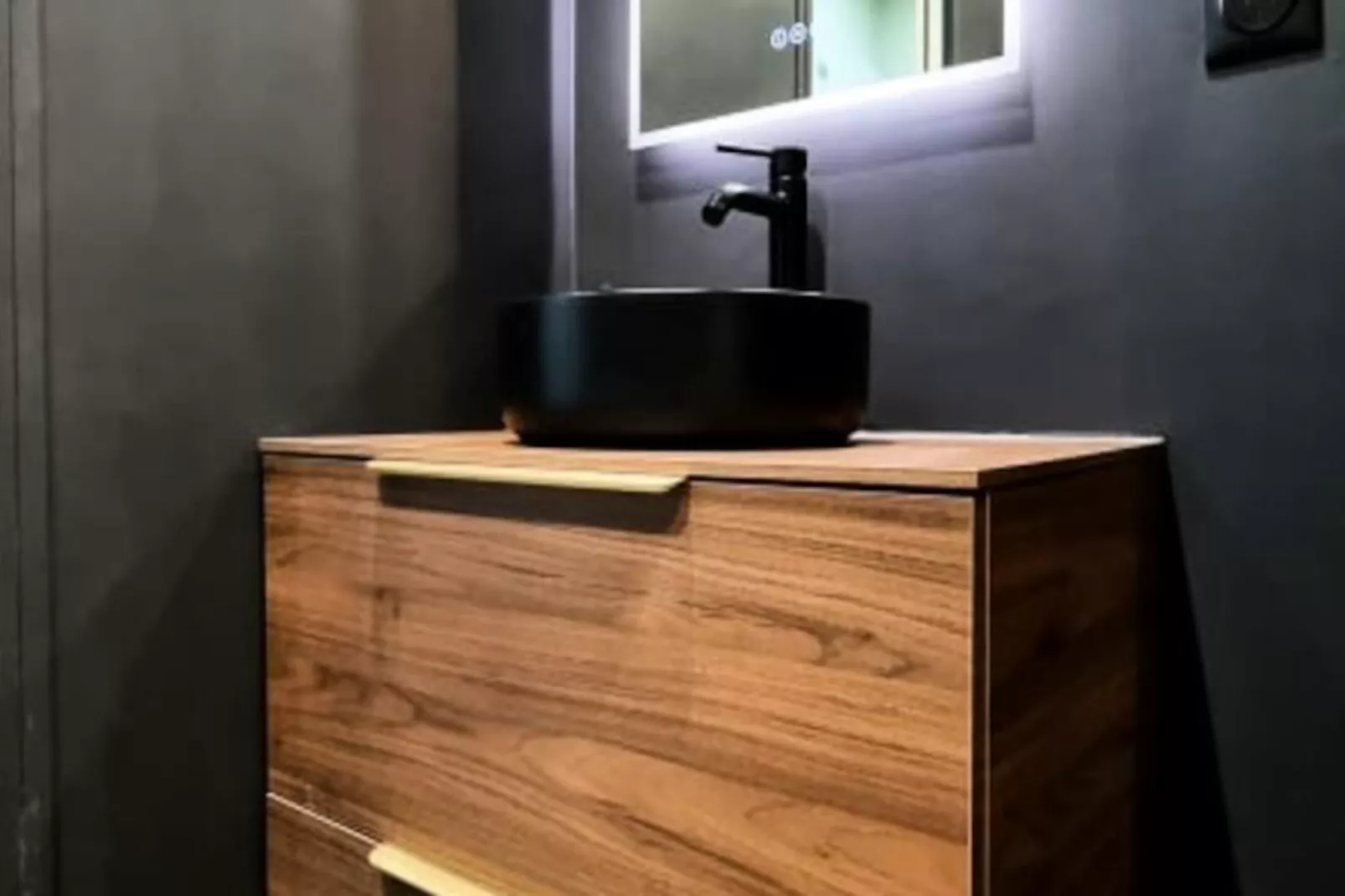 Appartement 4pers - Acc&egrave;s Direct &agrave; La Plage/ Fr&eacute;jus-Image-tags.