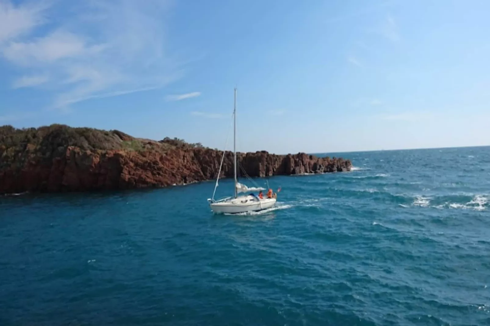 Résidence Les Rivages du Lac - maeva Home-Zones été à 5 km