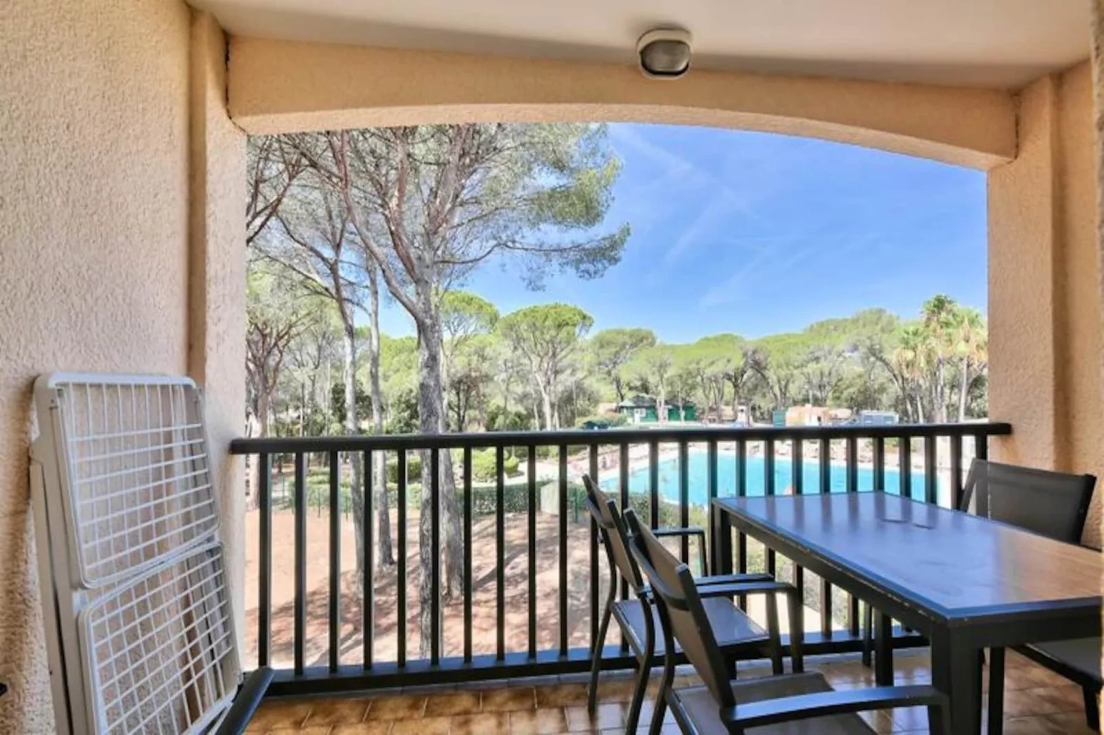 Résidence Saint-Raphaël Valescure - maeva Home-Image-tags.