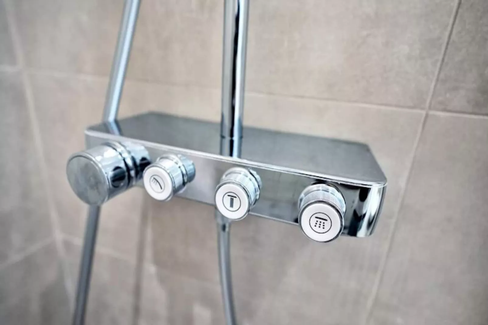 Appartement L&rsquo;hirondelle | Les Nids De La Diane-Image-tags.