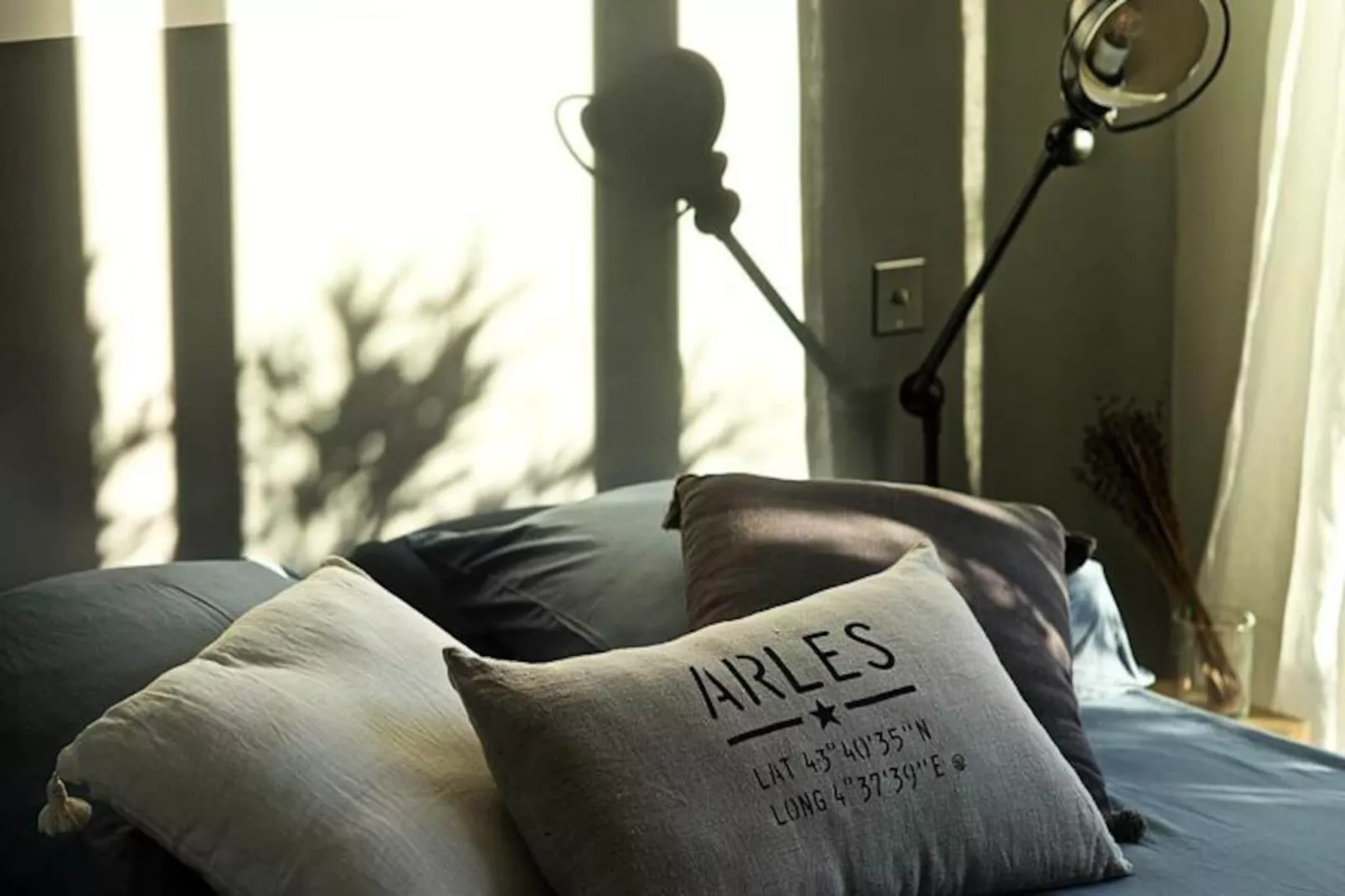 La Matina : Exp&eacute;rimentez Une Maison D'architecte-Image-tags.