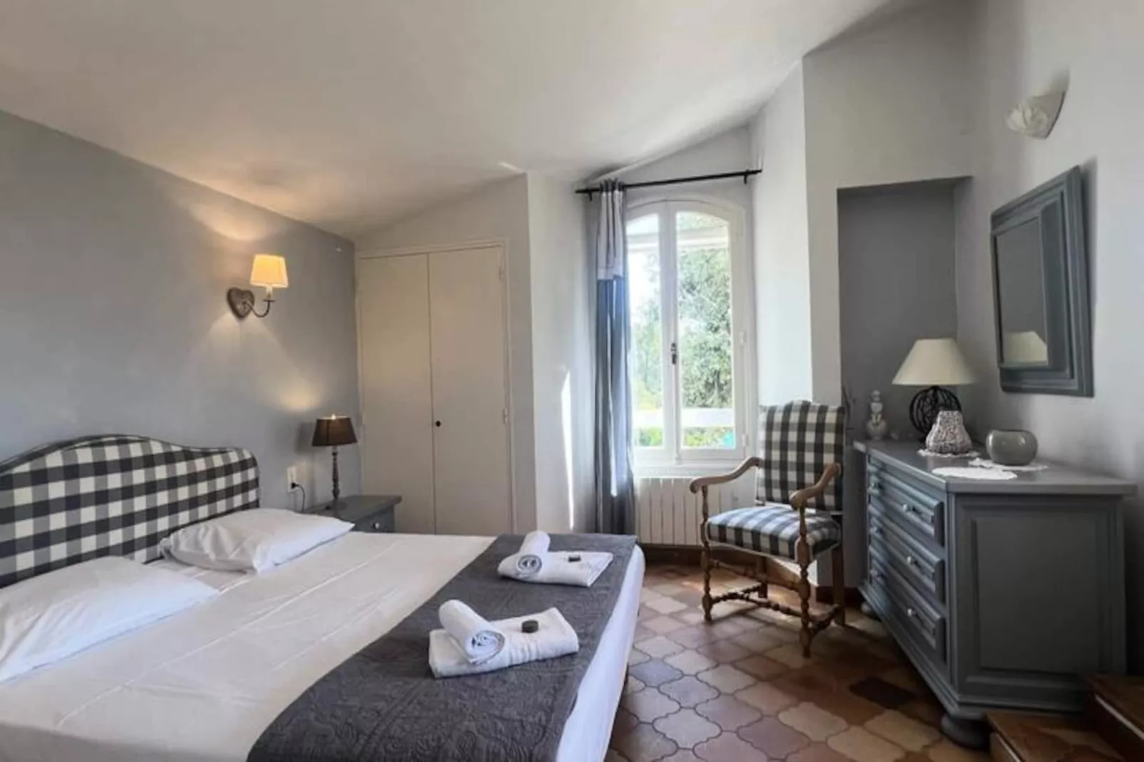 Un S&eacute;jour Magique &agrave; La Villa Maya-Image-tags.