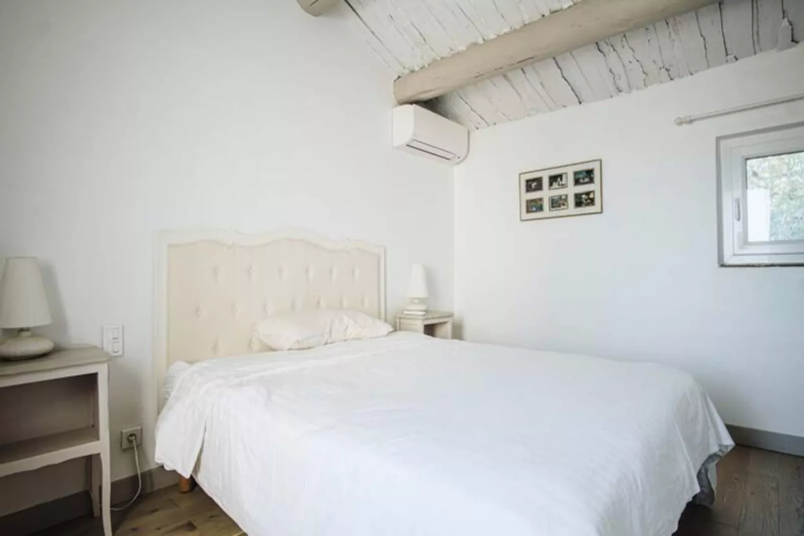 Magnifique Propri&eacute;t&eacute; Avec Vues Panoramiques Et Piscine Priv&eacute;e-Image-tags.