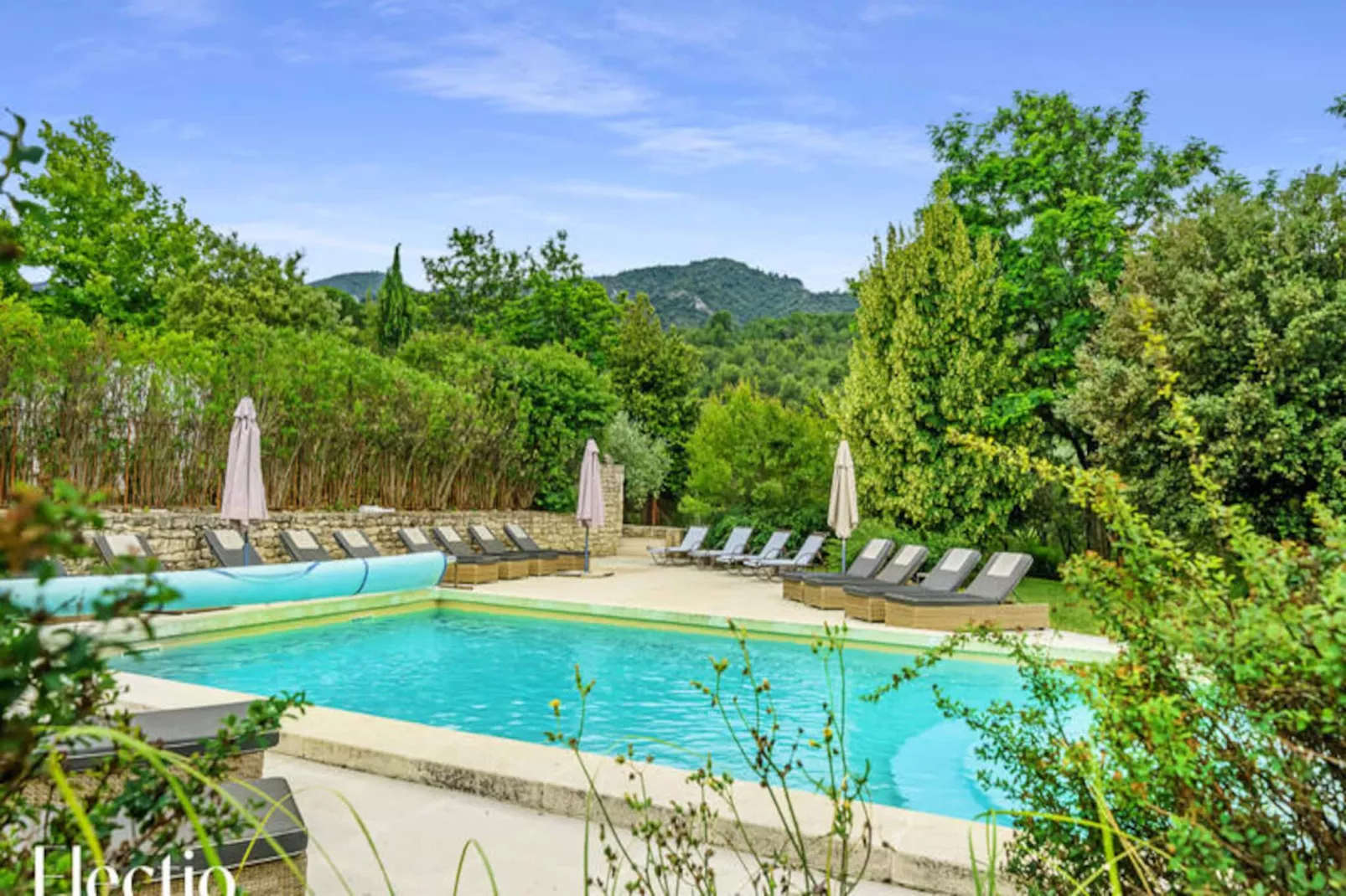 Loggia Du Vallon  I  R&eacute;sidence Les Petitons-Image-tags.