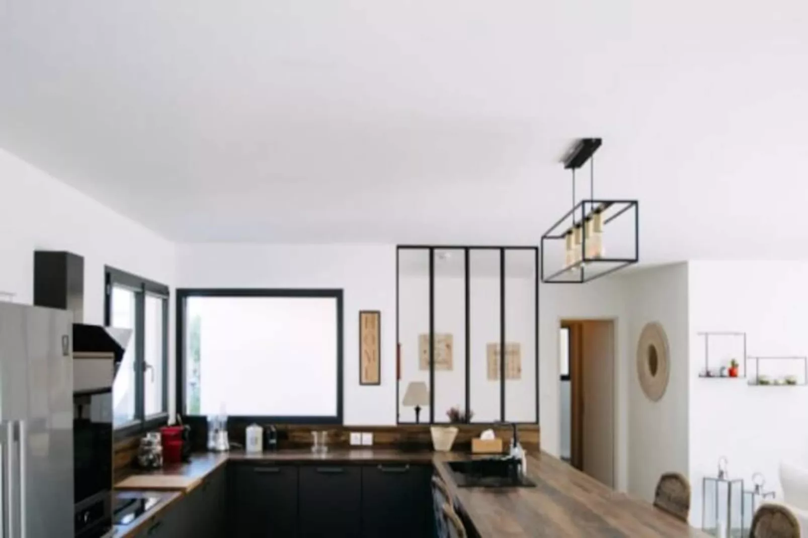 "la Dolce Vita Proven&ccedil;ale : Charmante Maison Avec Sa Piscine Priv&eacute;e"-Image-tags.