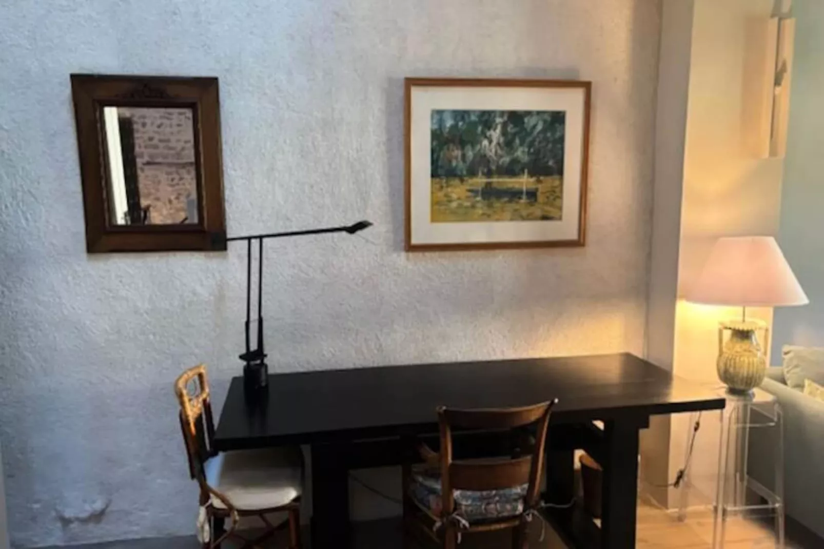 Les Cordeliers - Centre Historique-Image-tags.