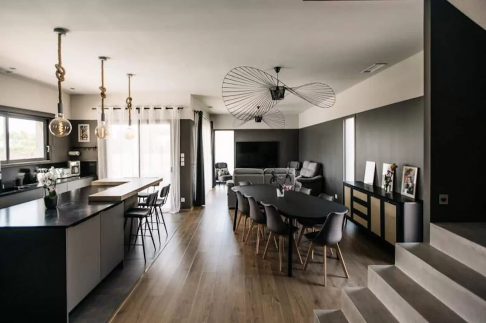 Villa Moka - Piscine Priv&eacute;e-Image-tags.